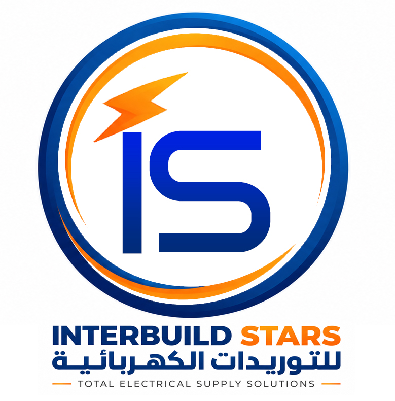 انتربيلد استارز