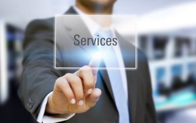 Headeralle_CH_EU_low.six-image.standard.510
