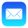 email-icon