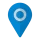 location-2671384-2217222